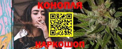индика Конаково
