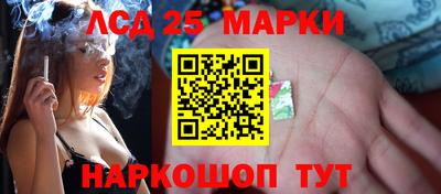 индика Конаково