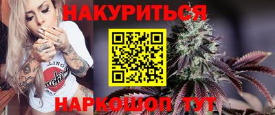 индика Конаково