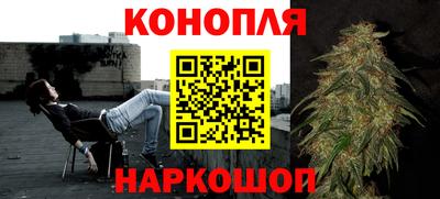 индика Конаково