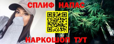 индика Конаково