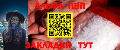 индика Конаково