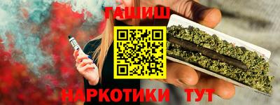 индика Конаково